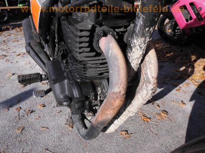 Honda_FT500_PC07_schwarz-orange_-_Motor_wie_XL500R_PD02_XL500S_PD01_45.jpg