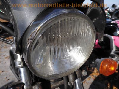 Honda_FT500_PC07_schwarz-orange_-_Motor_wie_XL500R_PD02_XL500S_PD01_46.jpg