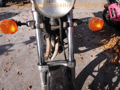 Honda_FT500_PC07_schwarz-orange_-_Motor_wie_XL500R_PD02_XL500S_PD01_47.jpg