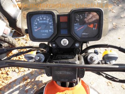 Honda_FT500_PC07_schwarz-orange_-_Motor_wie_XL500R_PD02_XL500S_PD01_48.jpg