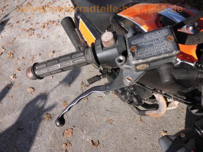 Honda_FT500_PC07_schwarz-orange_-_Motor_wie_XL500R_PD02_XL500S_PD01_49.jpg