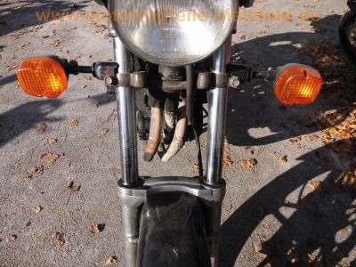 Honda_FT500_PC07_schwarz-orange_-_Motor_wie_XL500R_PD02_XL500S_PD01_51.jpg