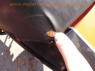 Honda_FT500_PC07_schwarz-orange_-_Motor_wie_XL500R_PD02_XL500S_PD01_55.jpg