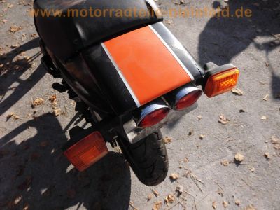 Honda_FT500_PC07_schwarz-orange_-_Motor_wie_XL500R_PD02_XL500S_PD01_57.jpg