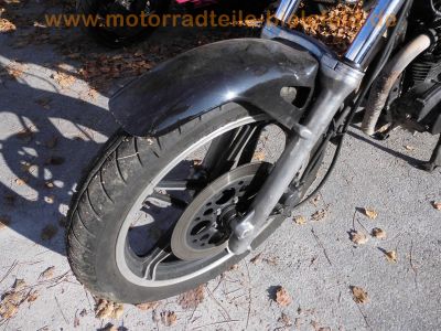 Honda_FT500_PC07_schwarz-orange_-_Motor_wie_XL500R_PD02_XL500S_PD01_7.jpg