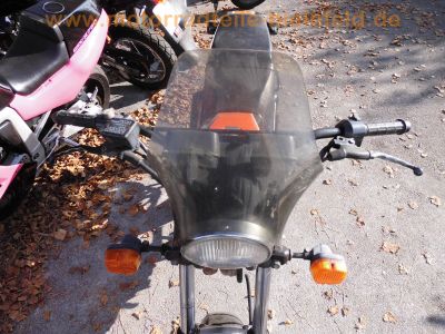 Honda_FT500_PC07_schwarz-orange_-_Motor_wie_XL500R_PD02_XL500S_PD01_8.jpg