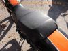 Honda_FT500_PC07_schwarz-orange_-_Motor_wie_XL500R_PD02_XL500S_PD01_56.jpg