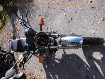 Honda_CB750KZ_RC01_ohne_Tank_und_Auspuff_mit_Gepaecktraeger_-_wie_CB750F_900F_Boldor_RC04_RC06_SC01_SC09_23.jpg