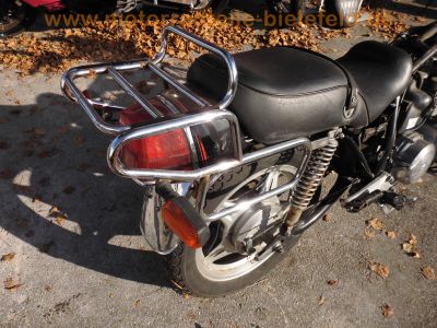 Honda_CB750KZ_RC01_ohne_Tank_und_Auspuff_mit_Gepaecktraeger_-_wie_CB750F_900F_Boldor_RC04_RC06_SC01_SC09_35.jpg