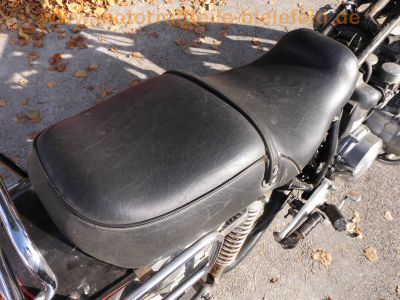 Honda_CB750KZ_RC01_ohne_Tank_und_Auspuff_mit_Gepaecktraeger_-_wie_CB750F_900F_Boldor_RC04_RC06_SC01_SC09_38.jpg