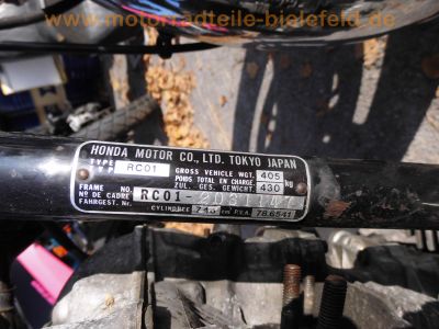 Honda_CB750KZ_RC01_ohne_Tank_und_Auspuff_mit_Gepaecktraeger_-_wie_CB750F_900F_Boldor_RC04_RC06_SC01_SC09_43.jpg