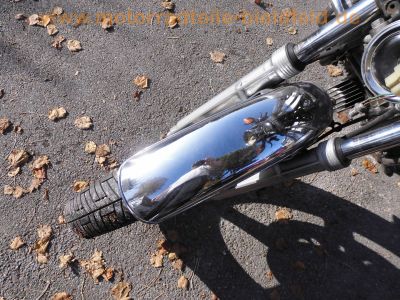 Honda_CB750KZ_RC01_ohne_Tank_und_Auspuff_mit_Gepaecktraeger_-_wie_CB750F_900F_Boldor_RC04_RC06_SC01_SC09_47.jpg
