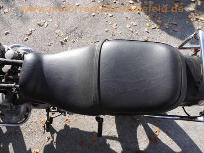 Honda_CB750KZ_RC01_ohne_Tank_und_Auspuff_mit_Gepaecktraeger_-_wie_CB750F_900F_Boldor_RC04_RC06_SC01_SC09_56.jpg