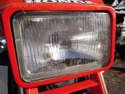 Honda_XLV750R_RD01_Kardan-Enduro_HRC_blau-weiss-rot_ERSTE_HAND_Neuteile_Ersatzteile_112.jpg