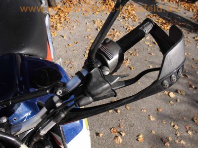 Honda_XLV750R_RD01_Kardan-Enduro_HRC_blau-weiss-rot_ERSTE_HAND_Neuteile_Ersatzteile_127.jpg