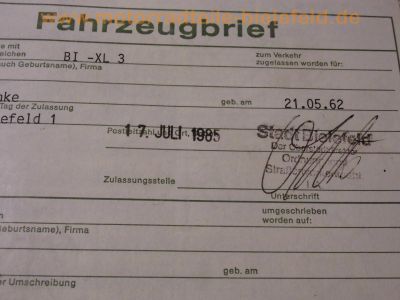 Honda_XLV750R_RD01_Kardan-Enduro_HRC_blau-weiss-rot_ERSTE_HAND_Neuteile_Ersatzteile_135.jpg
