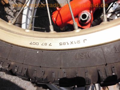 Honda_XLV750R_RD01_Kardan-Enduro_HRC_blau-weiss-rot_ERSTE_HAND_Neuteile_Ersatzteile_19.jpg