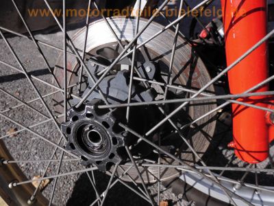 Honda_XLV750R_RD01_Kardan-Enduro_HRC_blau-weiss-rot_ERSTE_HAND_Neuteile_Ersatzteile_21.jpg