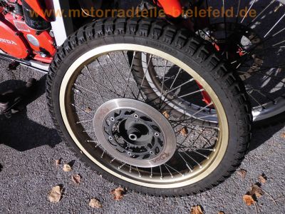 Honda_XLV750R_RD01_Kardan-Enduro_HRC_blau-weiss-rot_ERSTE_HAND_Neuteile_Ersatzteile_23.jpg