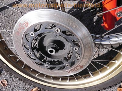 Honda_XLV750R_RD01_Kardan-Enduro_HRC_blau-weiss-rot_ERSTE_HAND_Neuteile_Ersatzteile_24.jpg