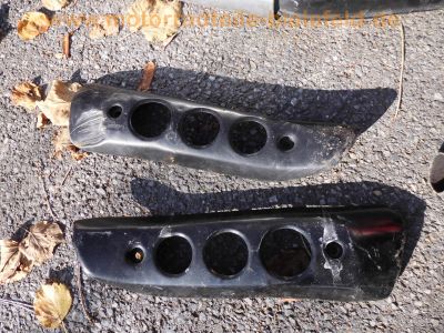 Honda_XLV750R_RD01_Kardan-Enduro_HRC_blau-weiss-rot_ERSTE_HAND_Neuteile_Ersatzteile_26.jpg
