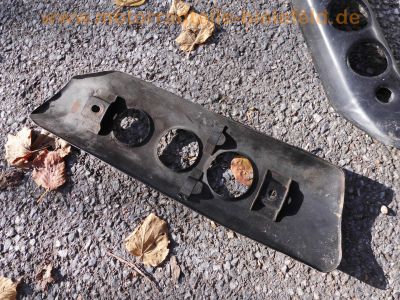Honda_XLV750R_RD01_Kardan-Enduro_HRC_blau-weiss-rot_ERSTE_HAND_Neuteile_Ersatzteile_28.jpg