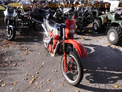 Honda_XLV750R_RD01_Kardan-Enduro_HRC_blau-weiss-rot_ERSTE_HAND_Neuteile_Ersatzteile_56.jpg