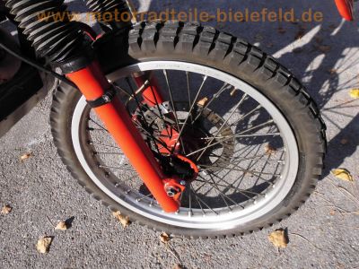 Honda_XLV750R_RD01_Kardan-Enduro_HRC_blau-weiss-rot_ERSTE_HAND_Neuteile_Ersatzteile_57.jpg