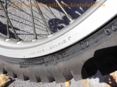 Honda_XLV750R_RD01_Kardan-Enduro_HRC_blau-weiss-rot_ERSTE_HAND_Neuteile_Ersatzteile_59.jpg