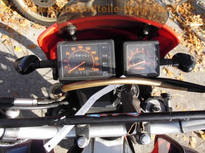 Honda_XLV750R_RD01_Kardan-Enduro_HRC_blau-weiss-rot_ERSTE_HAND_Neuteile_Ersatzteile_67.jpg