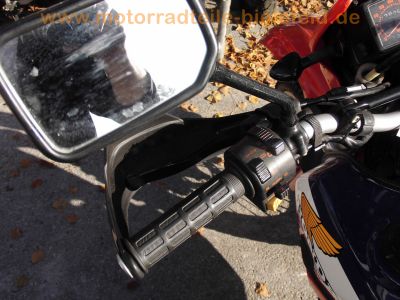 Honda_XLV750R_RD01_Kardan-Enduro_HRC_blau-weiss-rot_ERSTE_HAND_Neuteile_Ersatzteile_69.jpg