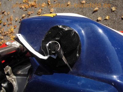 Honda_XLV750R_RD01_Kardan-Enduro_HRC_blau-weiss-rot_ERSTE_HAND_Neuteile_Ersatzteile_70.jpg