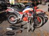 Honda_XLV750R_RD01_Kardan-Enduro_HRC_blau-weiss-rot_ERSTE_HAND_Neuteile_Ersatzteile_1.jpg