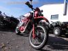 Honda_XLV750R_RD01_Kardan-Enduro_HRC_blau-weiss-rot_ERSTE_HAND_Neuteile_Ersatzteile_52.jpg