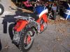 Honda_XLV750R_RD01_Kardan-Enduro_HRC_blau-weiss-rot_ERSTE_HAND_Neuteile_Ersatzteile_54.jpg