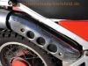 Honda_XLV750R_RD01_Kardan-Enduro_HRC_blau-weiss-rot_ERSTE_HAND_Neuteile_Ersatzteile_74.jpg