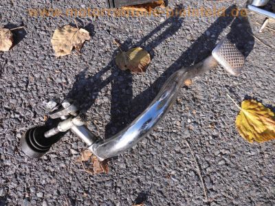 Aprilia_Red_Rose_125_Chopper_zerlegt_Ersatzteile_-_wie_Aprilia_Red_Rose_CLASSIC_50_125_Chopper_106.jpg