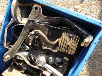 Aprilia_Red_Rose_125_Chopper_zerlegt_Ersatzteile_-_wie_Aprilia_Red_Rose_CLASSIC_50_125_Chopper_118.jpg
