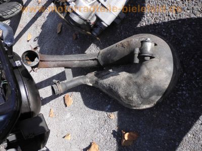 Aprilia_Red_Rose_125_Chopper_zerlegt_Ersatzteile_-_wie_Aprilia_Red_Rose_CLASSIC_50_125_Chopper_19.jpg