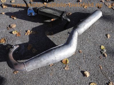 Aprilia_Red_Rose_125_Chopper_zerlegt_Ersatzteile_-_wie_Aprilia_Red_Rose_CLASSIC_50_125_Chopper_21.jpg