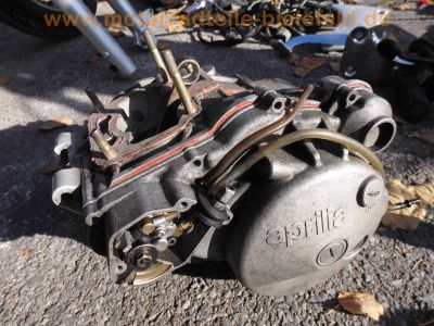 Aprilia_Red_Rose_125_Chopper_zerlegt_Ersatzteile_-_wie_Aprilia_Red_Rose_CLASSIC_50_125_Chopper_32.jpg