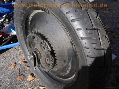 Aprilia_Red_Rose_125_Chopper_zerlegt_Ersatzteile_-_wie_Aprilia_Red_Rose_CLASSIC_50_125_Chopper_47.jpg