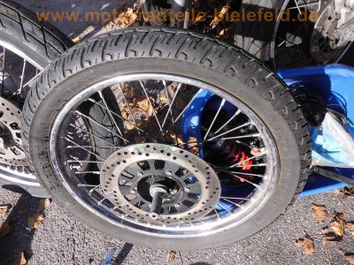 Aprilia_Red_Rose_125_Chopper_zerlegt_Ersatzteile_-_wie_Aprilia_Red_Rose_CLASSIC_50_125_Chopper_49.jpg