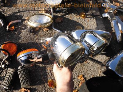 Aprilia_Red_Rose_125_Chopper_zerlegt_Ersatzteile_-_wie_Aprilia_Red_Rose_CLASSIC_50_125_Chopper_70.jpg