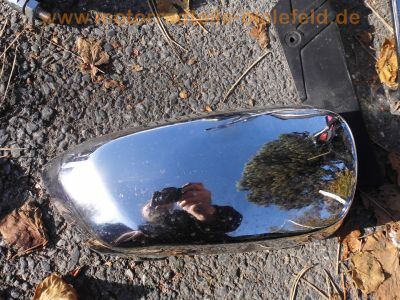 Aprilia_Red_Rose_125_Chopper_zerlegt_Ersatzteile_-_wie_Aprilia_Red_Rose_CLASSIC_50_125_Chopper_72.jpg