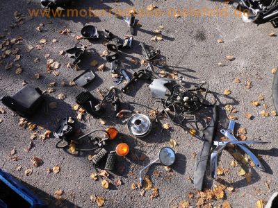 Aprilia_Red_Rose_125_Chopper_zerlegt_Ersatzteile_-_wie_Aprilia_Red_Rose_CLASSIC_50_125_Chopper_85.jpg