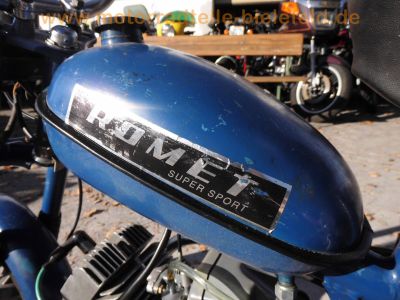 Romet_Super_Sport_PONY_50_M2_blau_Mini-Mokick_-_wie_Honda_DAX50_CY50_oder_Yamaha_Bop_13.jpg