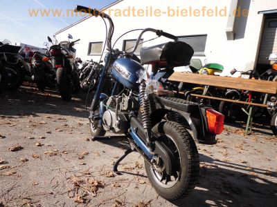 Romet_Super_Sport_PONY_50_M2_blau_Mini-Mokick_-_wie_Honda_DAX50_CY50_oder_Yamaha_Bop_2.jpg