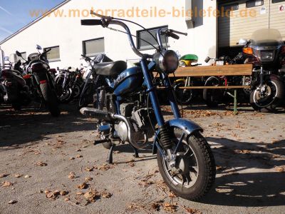 Romet_Super_Sport_PONY_50_M2_blau_Mini-Mokick_-_wie_Honda_DAX50_CY50_oder_Yamaha_Bop_24.jpg