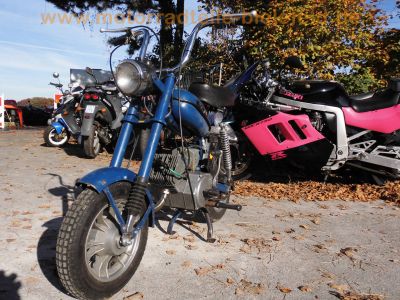 Romet_Super_Sport_PONY_50_M2_blau_Mini-Mokick_-_wie_Honda_DAX50_CY50_oder_Yamaha_Bop_3.jpg